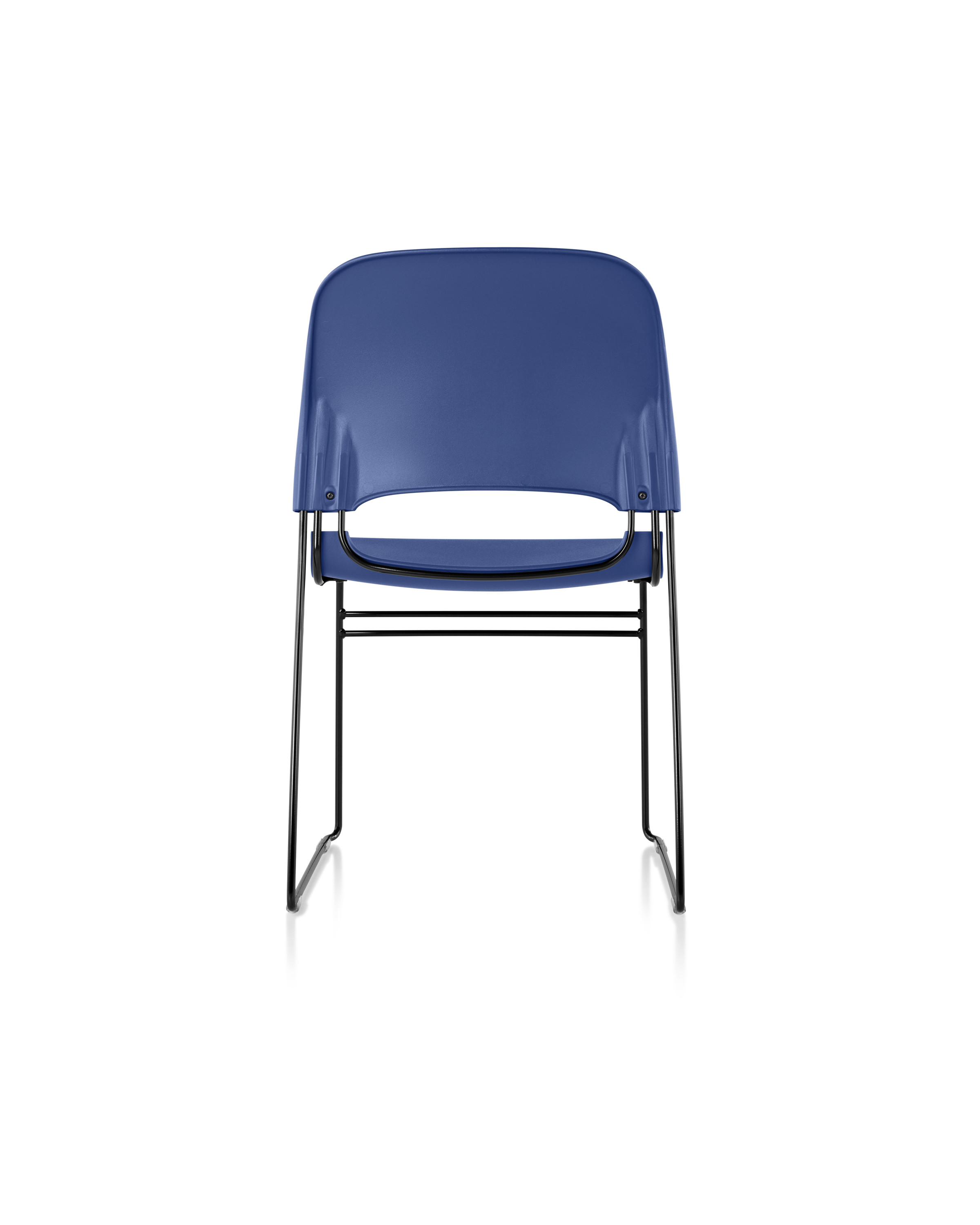 华体会体育官方在线官网 - 坐具|餐椅|办公家具|华体会体育官方在线官网家具|利默里克椅